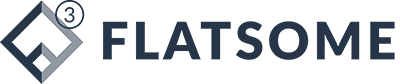 mb-auto.id