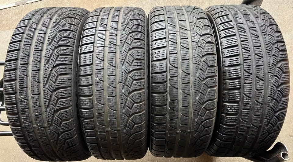 jatntes d'hiver en aluminium d'origine 17" mercedes benz slk w172 r172 jatntes d'hiver en aluminium d'origine 17" mercedes benz slk w172 r172