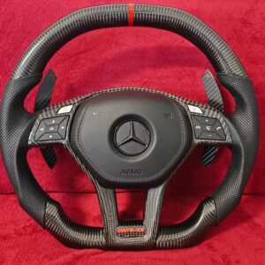 volant amg mercedes benz volant amg w204 w176 w246 w166 w212