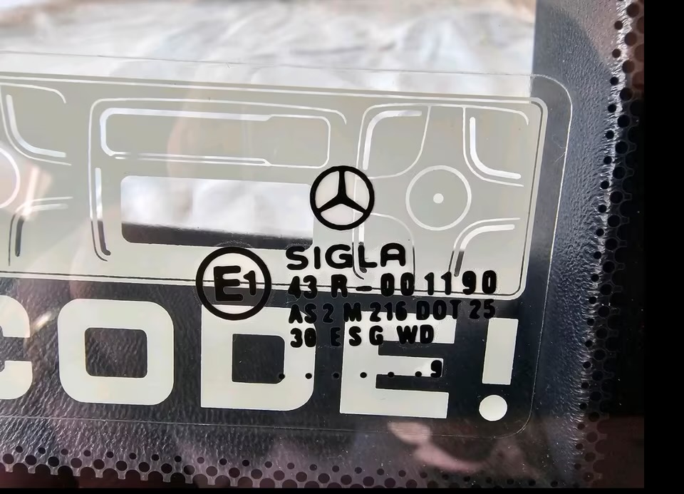 toit panorama hardtop avec store électrique !!pour mercedes benz r129 sl toit panorama hardtop avec store électrique !!pour mercedes benz r129 sl