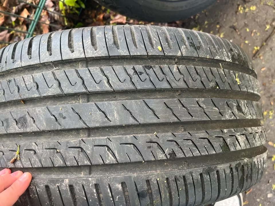 jantes mercedes clk slk w209 r171 w203 w202 18 pouces sport pack jantes mercedes clk slk w209 r171 w203 w202 18 pouces sport pack