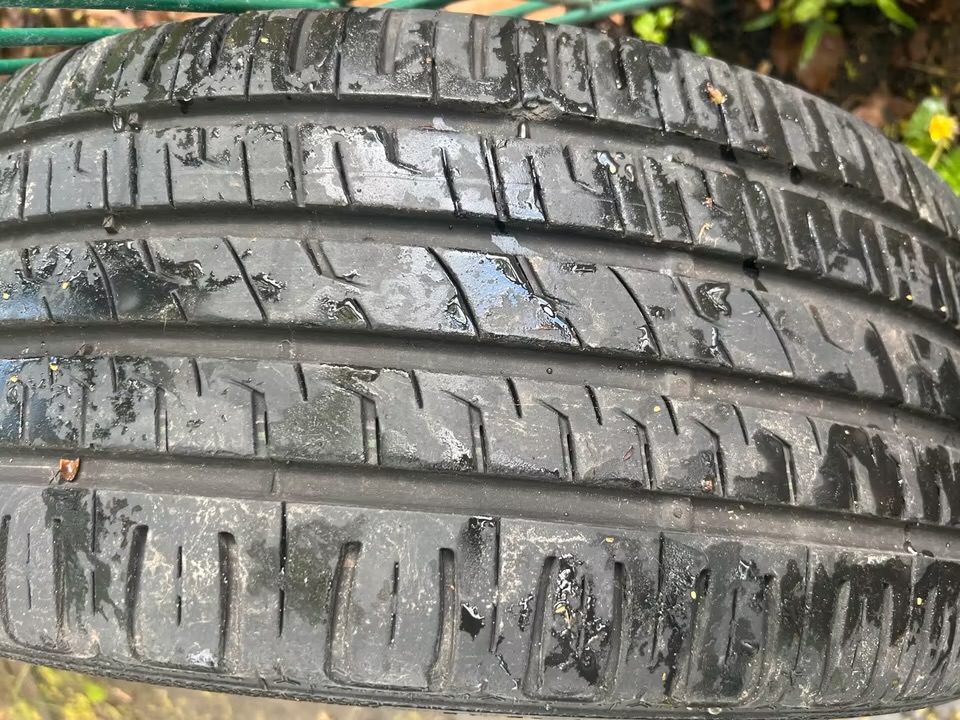 jantes mercedes clk slk w209 r171 w203 w202 18 pouces sport pack jantes mercedes clk slk w209 r171 w203 w202 18 pouces sport pack