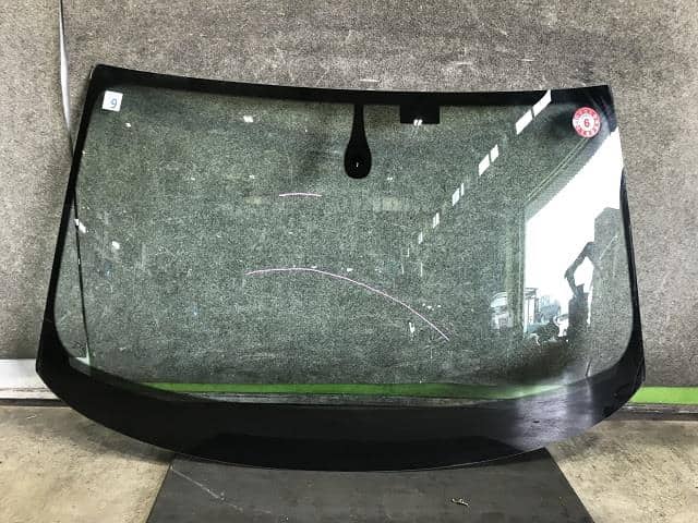 auto draft auto draft