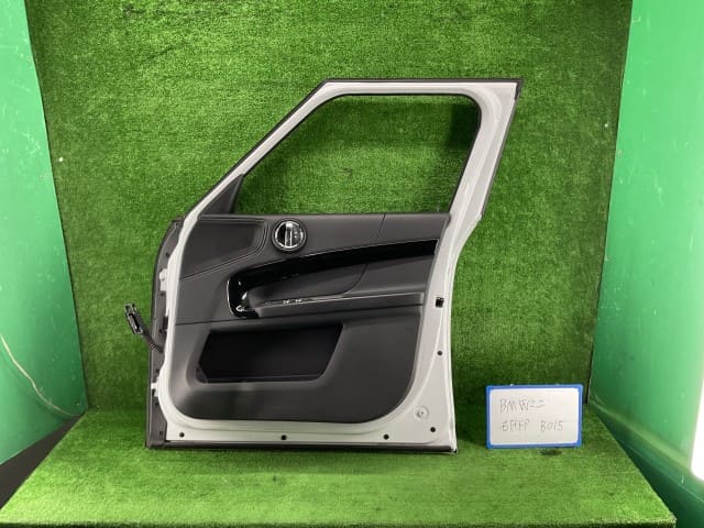 front right door assembly bmw bmw mini 2018 lda yt20 front right door assembly bmw bmw mini 2018 lda yt20