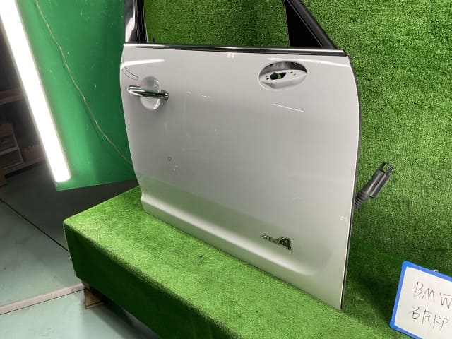 front right door assembly bmw bmw mini 2018 lda yt20 front right door assembly bmw bmw mini 2018 lda yt20
