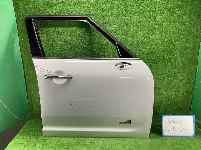 front right door assembly bmw bmw mini 2018 lda yt20 front right door assembly bmw bmw mini 2018 lda yt20