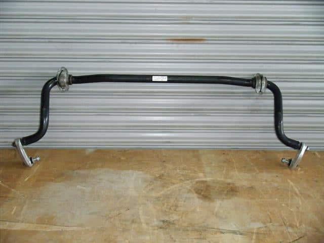 auto draft auto draft