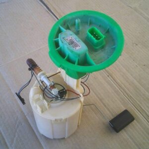 re16 mini cooper s r53 gasoline fuel pump fuel pump 7177978 ★ bmw mini mini rh16 r52