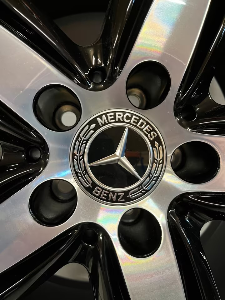 jantes original mercedes sl r231 w231 19 pouces jantes original mercedes sl r231 w231 19 pouces