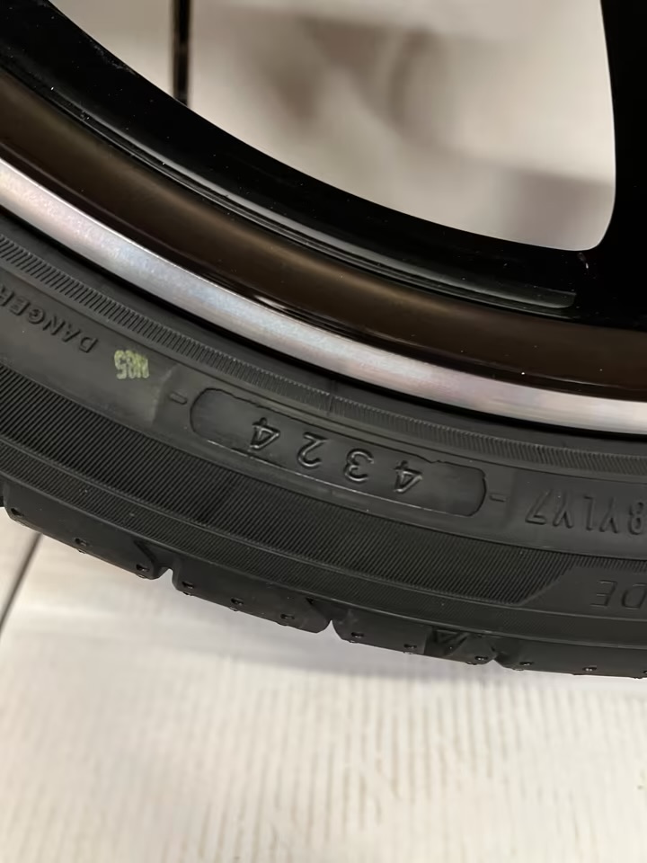 jantes original mercedes sl r231 w231 19 pouces jantes original mercedes sl r231 w231 19 pouces