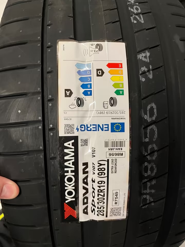 jantes original mercedes sl r231 w231 19 pouces jantes original mercedes sl r231 w231 19 pouces