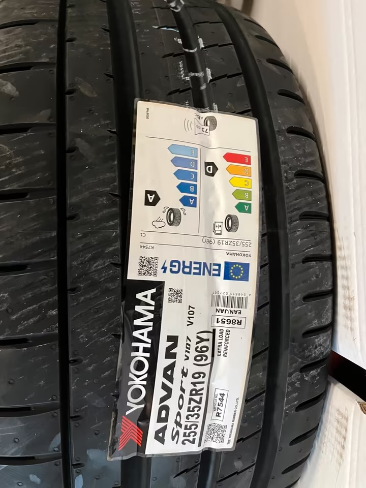 jantes original mercedes sl r231 w231 19 pouces jantes original mercedes sl r231 w231 19 pouces