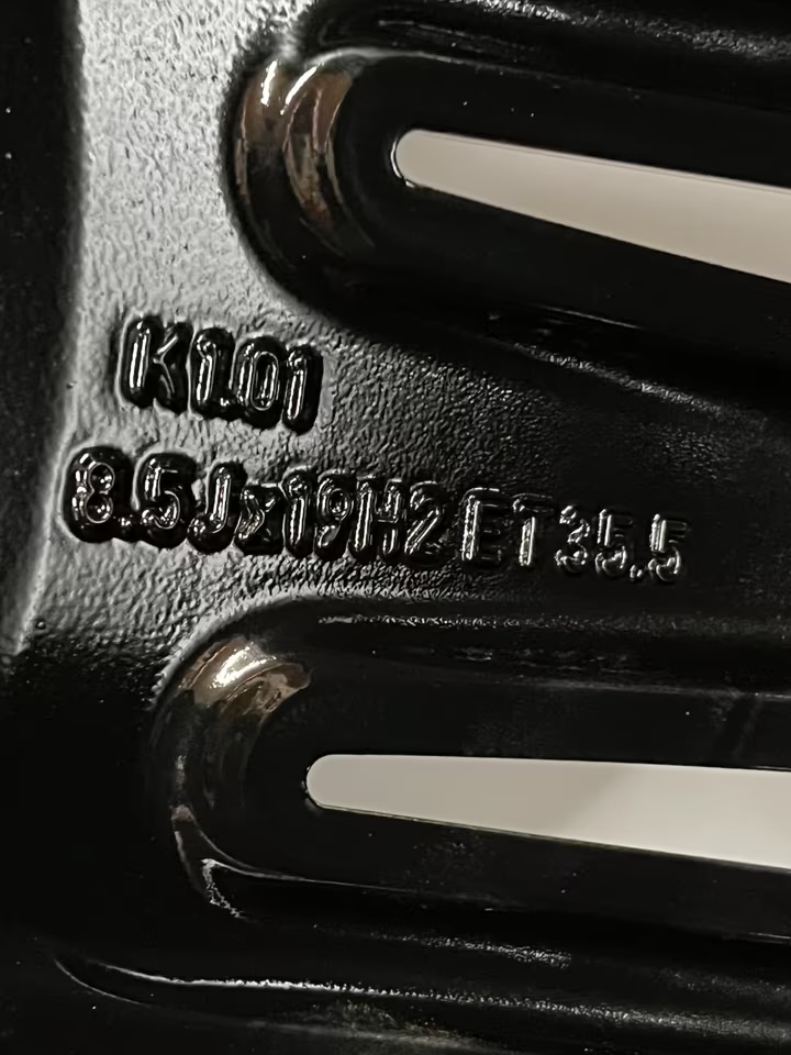 jantes original mercedes sl r231 w231 19 pouces jantes original mercedes sl r231 w231 19 pouces