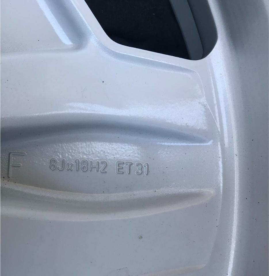 jantes amg 18 pouces jantes amg 18 pouces