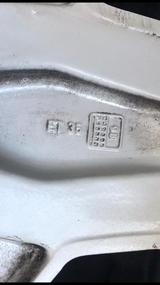 jantes amg 18 pouces jantes amg 18 pouces