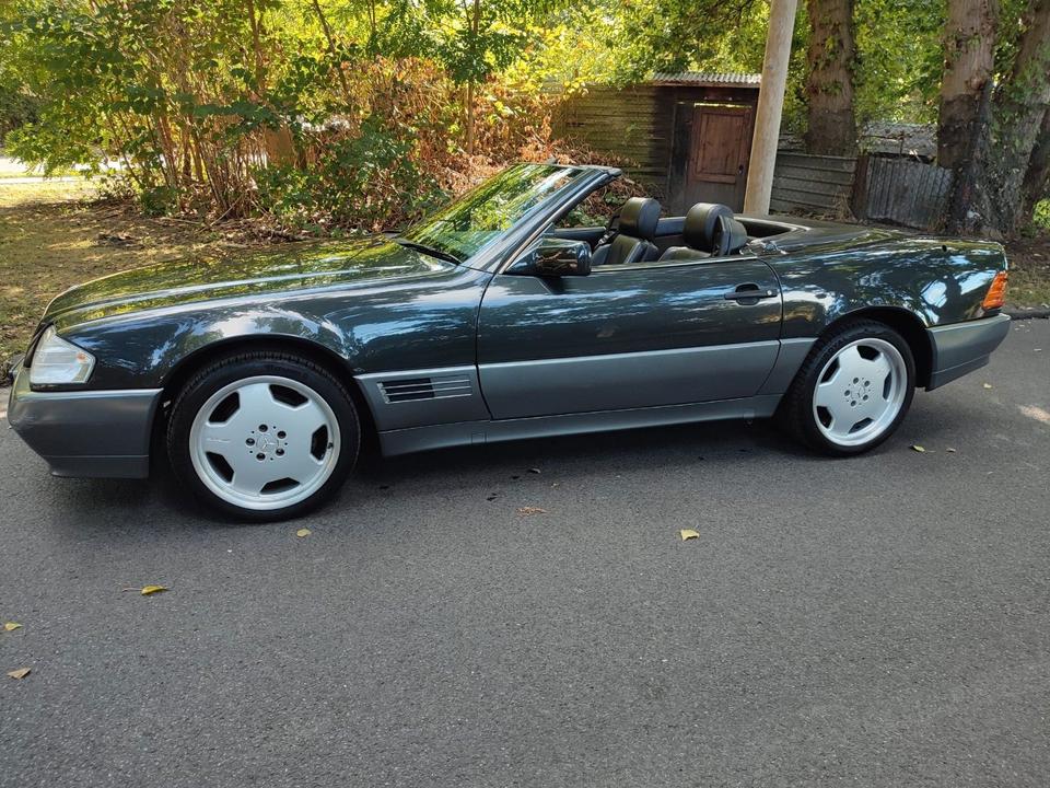 jantes amg 18 pouces jantes amg 18 pouces