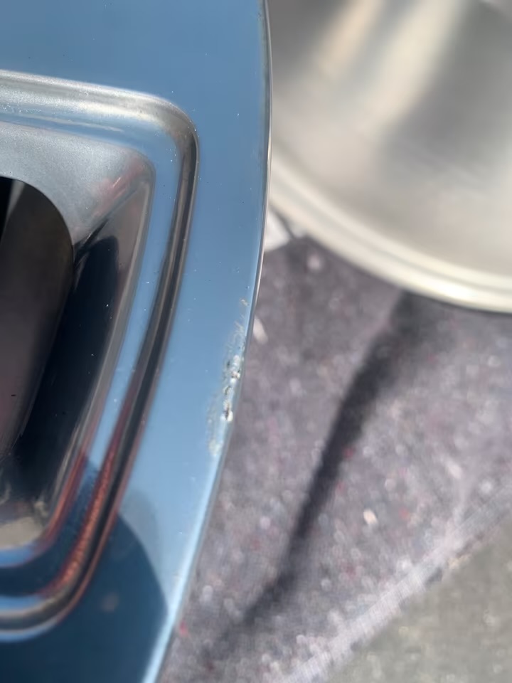 jantes forgées audi a8 s8 d3 19 pouces jantes forgées audi a8 s8 d3 19 pouces