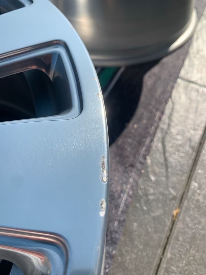 jantes forgées audi a8 s8 d3 19 pouces jantes forgées audi a8 s8 d3 19 pouces