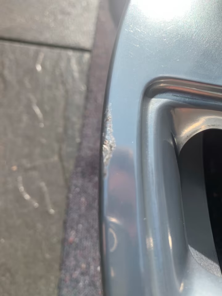 jantes forgées audi a8 s8 d3 19 pouces jantes forgées audi a8 s8 d3 19 pouces