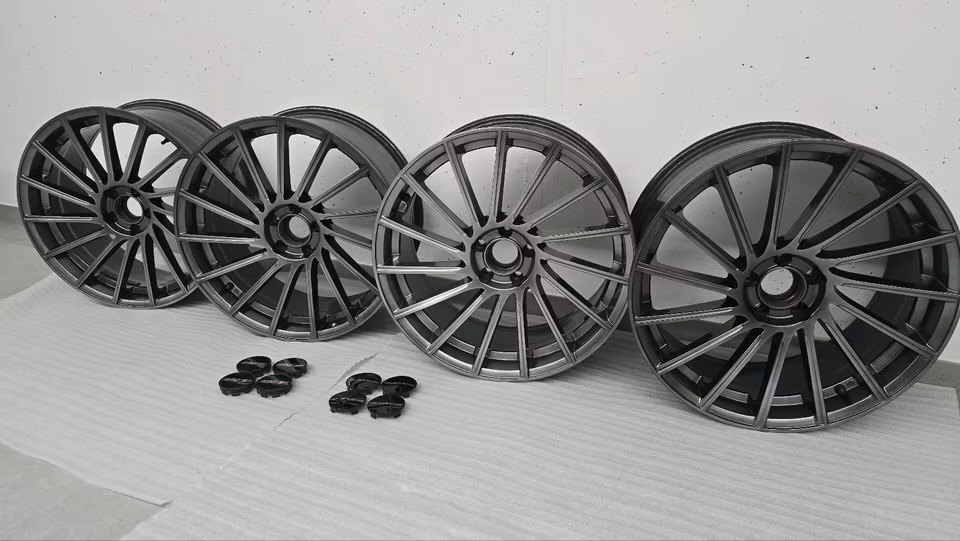 jantes motec tornado audi a4/s4/rs4 b6/b7 jantes motec tornado audi a4/s4/rs4 b6/b7