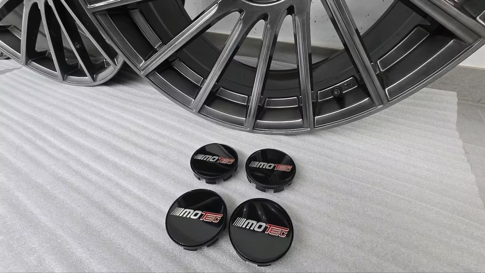jantes motec tornado audi a4/s4/rs4 b6/b7 jantes motec tornado audi a4/s4/rs4 b6/b7