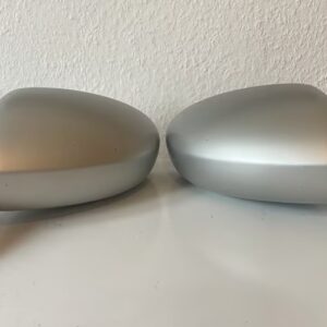 retroviseurs à double serre a4 s4 b6 audi rs4 b7 retroviseurs à double serre a4 s4 b6 rs4 b7