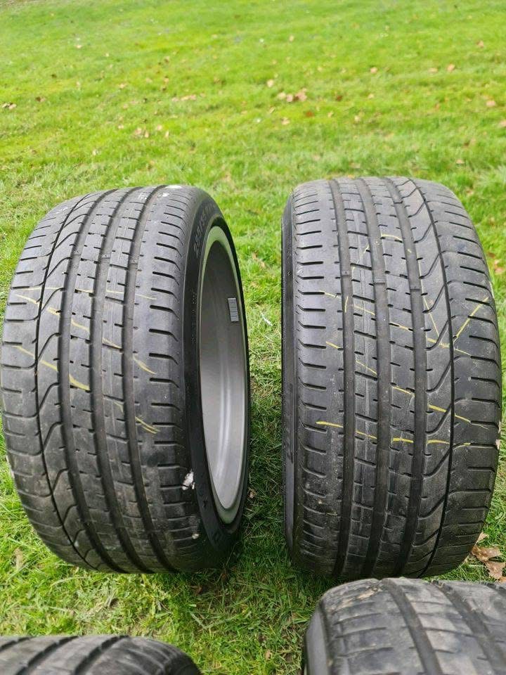 jantes bmw x5 x6 d'origine 21 pouces jantes bmw x5 x6 d'origine 21 pouces