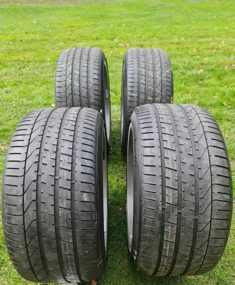 jantes bmw x5 x6 d'origine 21 pouces jantes bmw x5 x6 d'origine 21 pouces