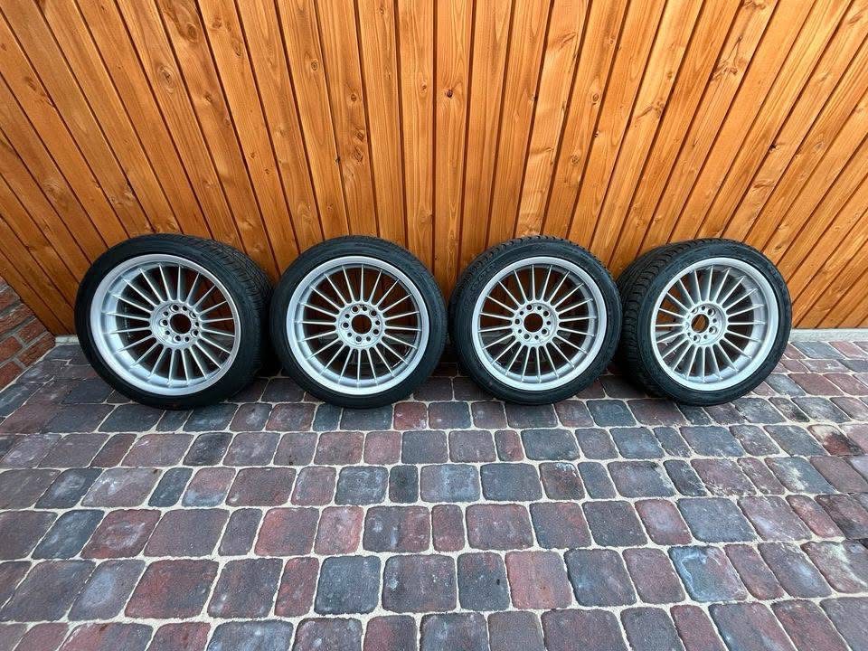 alpina wheels 18 inch original alpina wheels 18 inch original