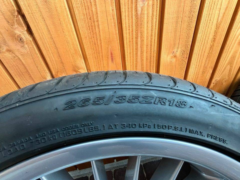 alpina wheels 18 inch original alpina wheels 18 inch original