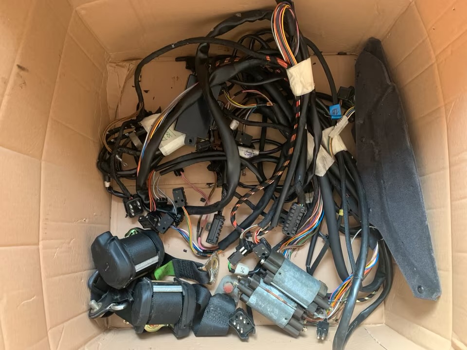 seat w126 individual seats in soft black leather seat w126 individual seats in soft black leather