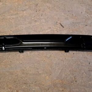 diffuseur arrière bmw 3 g20 g21 m performance