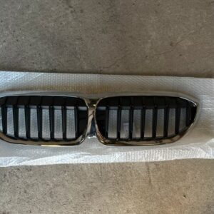 calandre bmw g20 g21 7449428