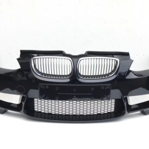 front bumper bmw 90 e92 e93 m3