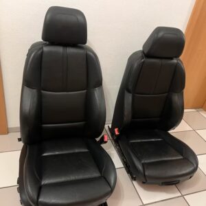 seats complet bmw e90 e91 e92 e93 m3