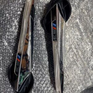 bmw e92 m3 side indicators