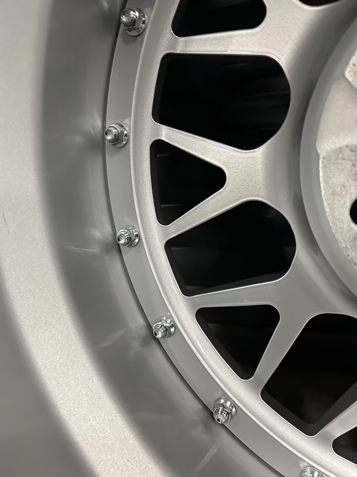 original bmw bbs rc041 7.5x17 e36 m3 original bmw bbs rc041 7.5x17 e36 m3