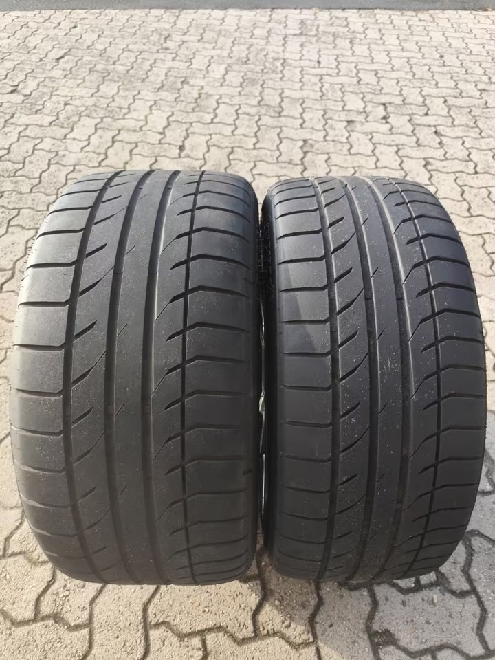 new bmw m wheels for bmw x5 x6 f15 f16 new bmw m wheels for bmw x5 x6 f15 f16