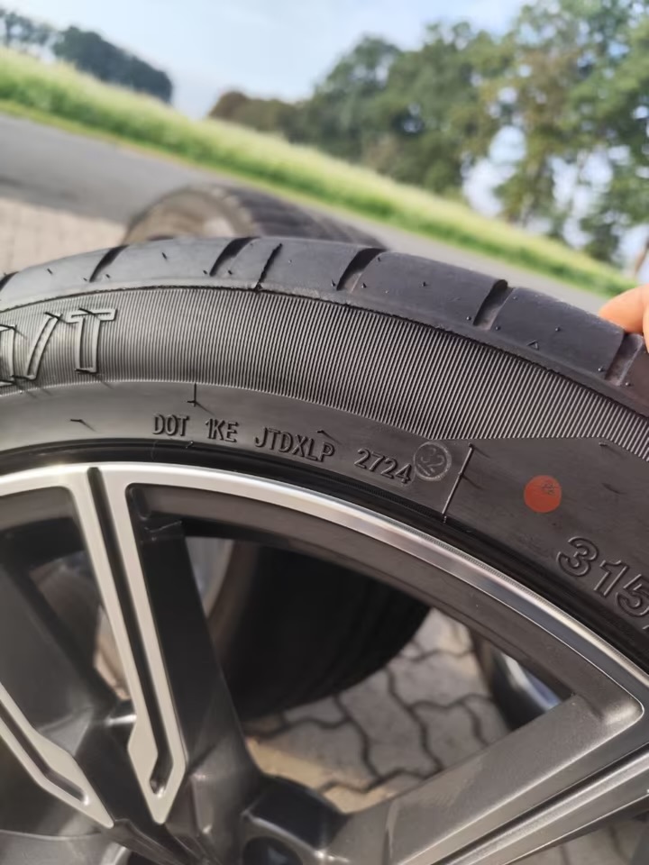 new bmw m wheels for bmw x5 x6 f15 f16 new bmw m wheels for bmw x5 x6 f15 f16