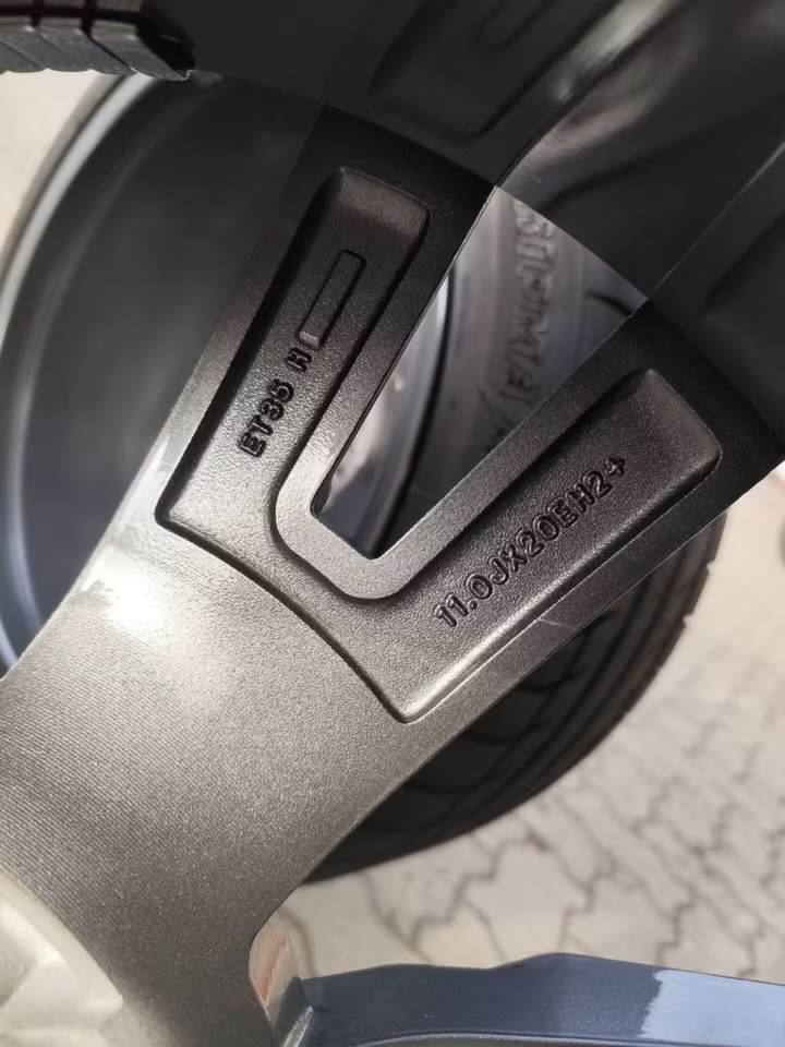 new bmw m wheels for bmw x5 x6 f15 f16 new bmw m wheels for bmw x5 x6 f15 f16