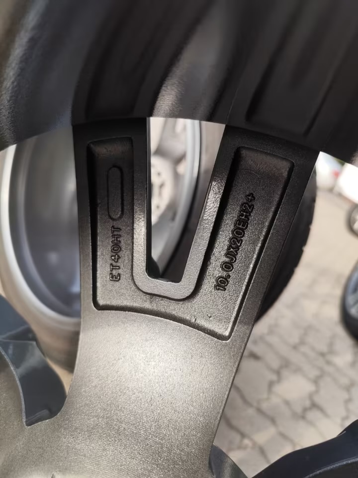 new bmw m wheels for bmw x5 x6 f15 f16 new bmw m wheels for bmw x5 x6 f15 f16