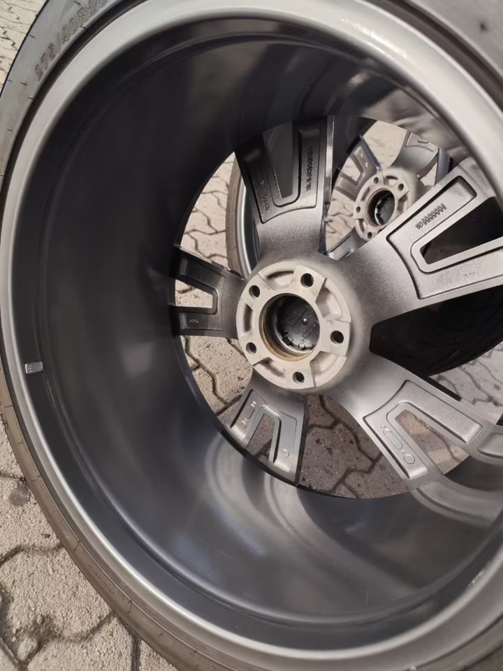 new bmw m wheels for bmw x5 x6 f15 f16 new bmw m wheels for bmw x5 x6 f15 f16