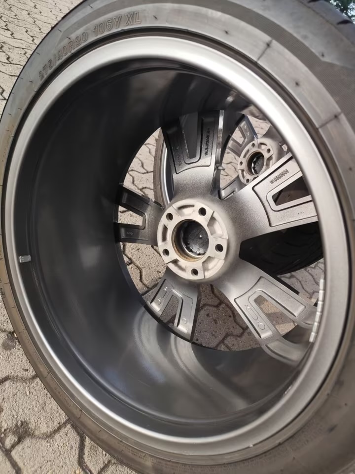 new bmw m wheels for bmw x5 x6 f15 f16 new bmw m wheels for bmw x5 x6 f15 f16