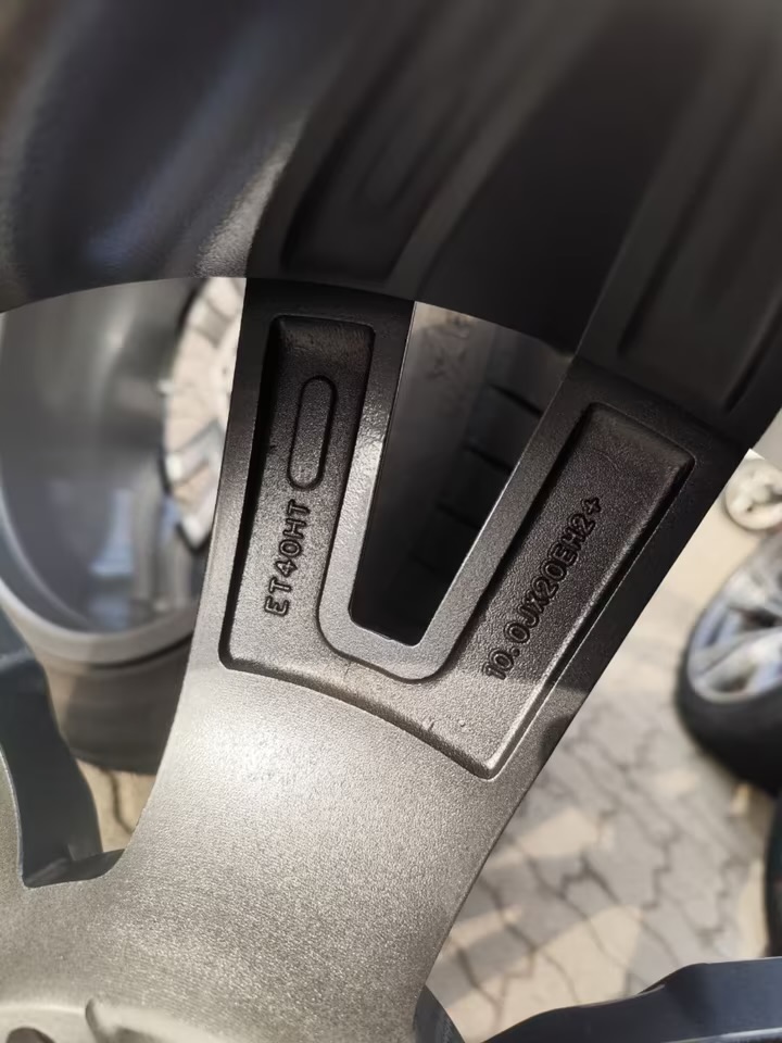 new bmw m wheels for bmw x5 x6 f15 f16 new bmw m wheels for bmw x5 x6 f15 f16