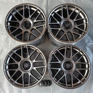 bbs 18 rims bmw rc300/301 e39 e38 e46 m3 e90 m3
