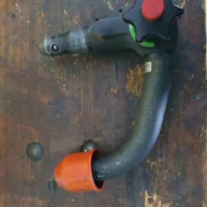 attelage de remorque pour bmw e36