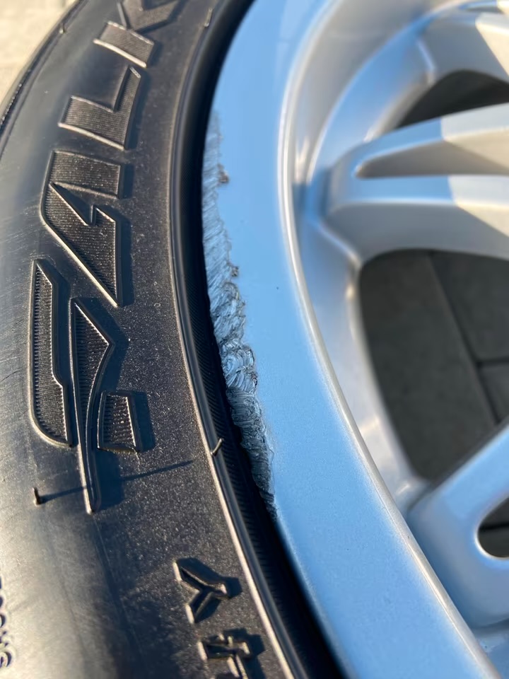 bmw e36 styling 22 m3 wheels 7.5x17 et41 individual bmw e36 styling 22 m3 wheels 7.5x17 et41 individual