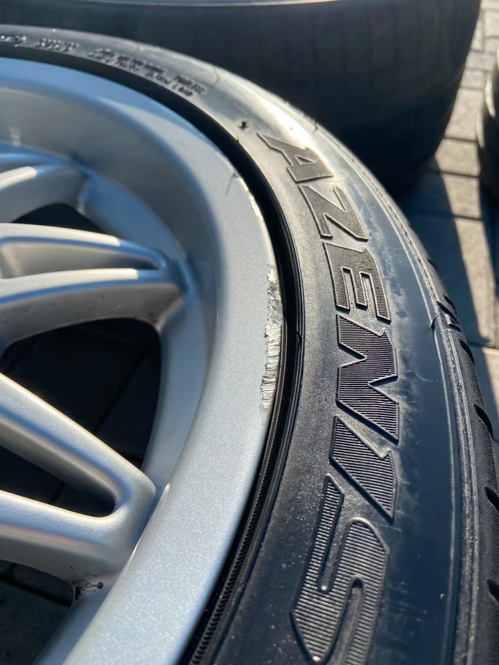 bmw e36 styling 22 m3 wheels 7.5x17 et41 individual bmw e36 styling 22 m3 wheels 7.5x17 et41 individual