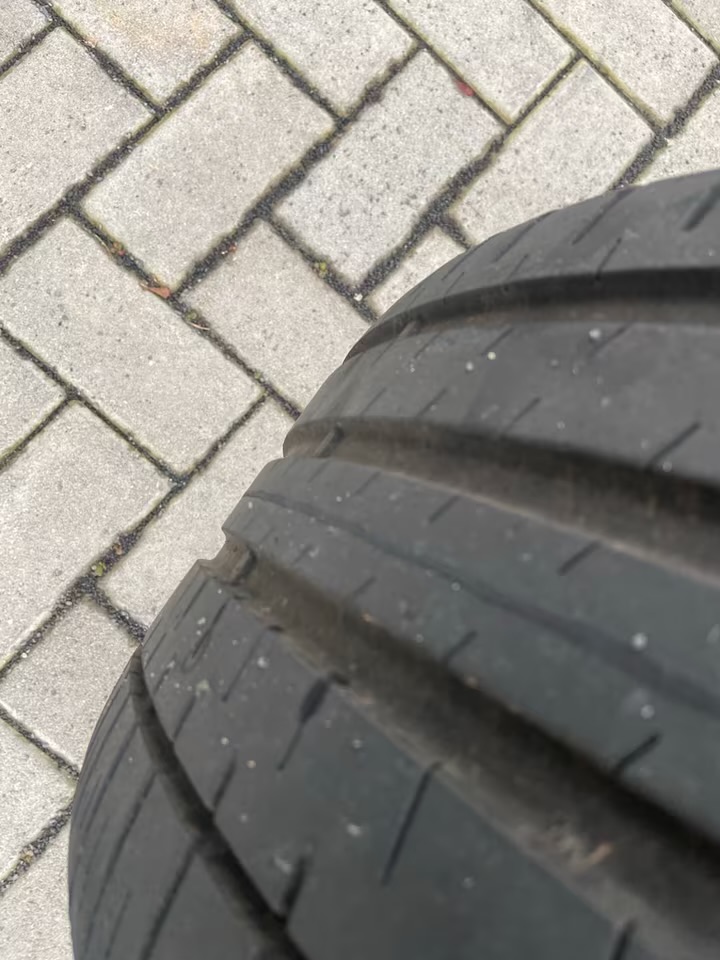 bmw e36 styling 22 m3 wheels 7.5x17 et41 individual bmw e36 styling 22 m3 wheels 7.5x17 et41 individual