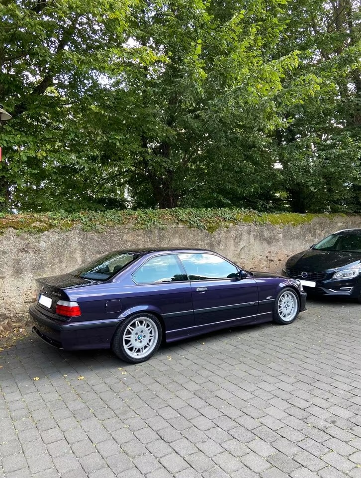 bmw e36 styling 22 m3 wheels 7.5x17 et41 individual bmw e36 styling 22 m3 wheels 7.5x17 et41 individual